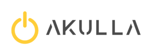 Akulla.fi