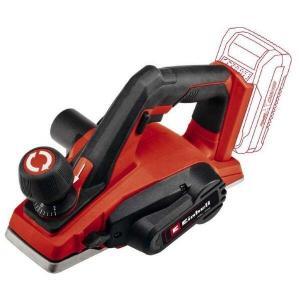 Einhell PXC TE-PL 18 82 Li - Solo -Akkuhöylä