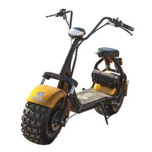 Kontio Motors Kruiser 2.0 Professional